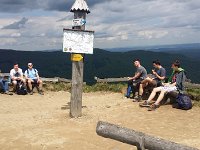 Wehikul 25 lat SKT (101)